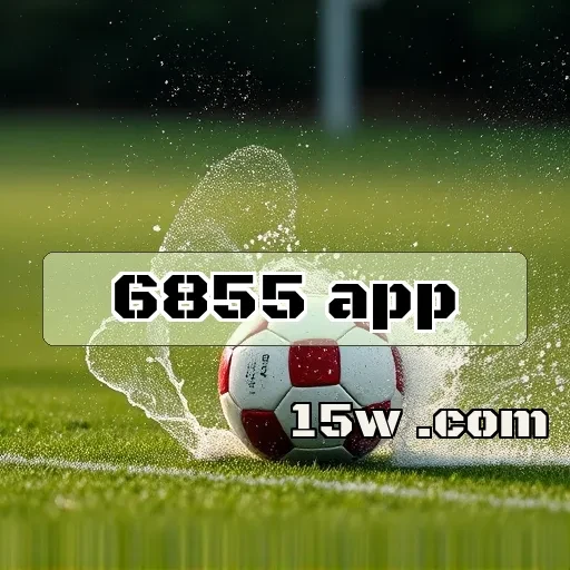 6855 app: Descubra o Mundo das Cartas e Ganhe Prêmios Incríveis