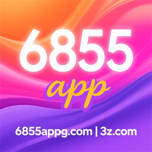 Explorando o Terror: A Fascinante Categoria de Jogos de Horror no 6855 App