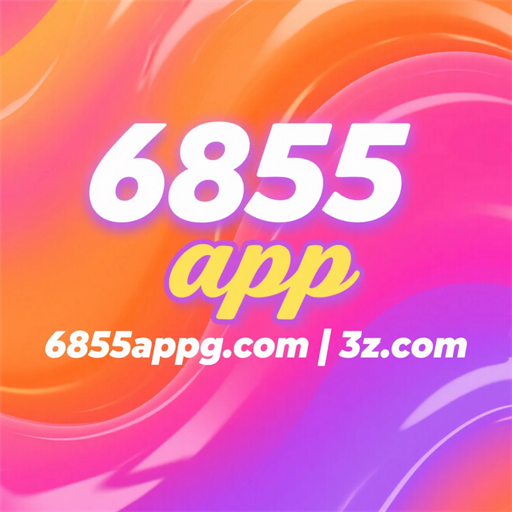 Diversão em Família: Explorando a Categoria de Jogos do 6855 App