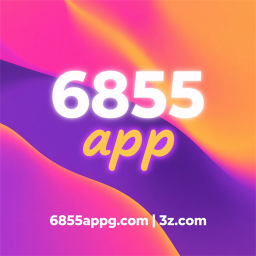 6855 app