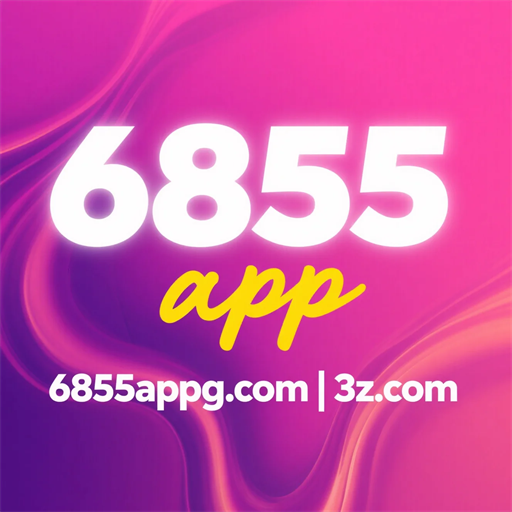 6855 app