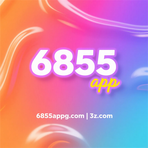 Desvendando o Pôquer: Estratégias e Dicas para Jogadores no 6855 App