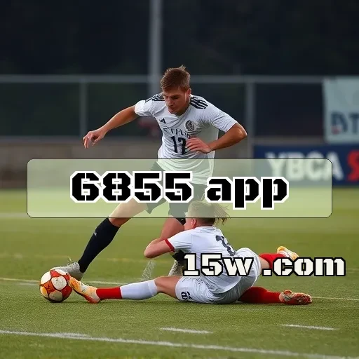 6855 app: Descubra os Melhores Jogos Infantis para Divertir e Aprender