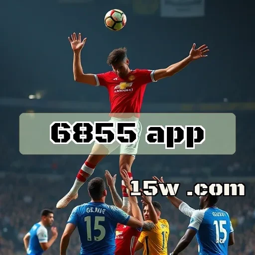 6855 app: Aventuras Imperdíveis na Seção RPG Para Jogadores Brasileiros