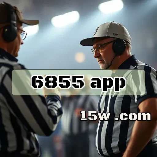 6855 app: Explore os Melhores Jogos de Tiro e Aventura