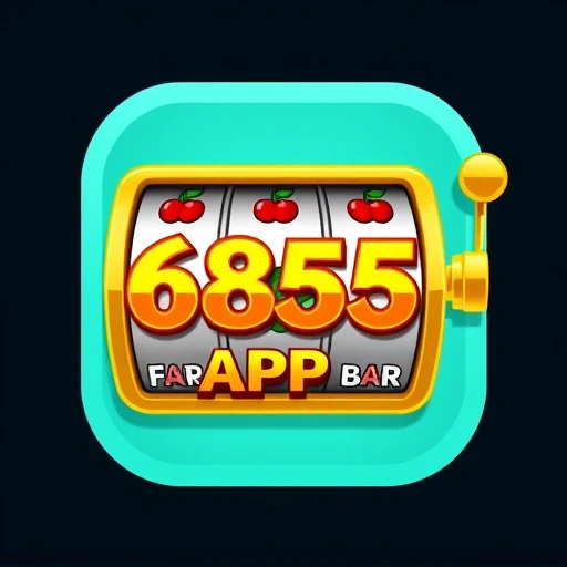 6855 app