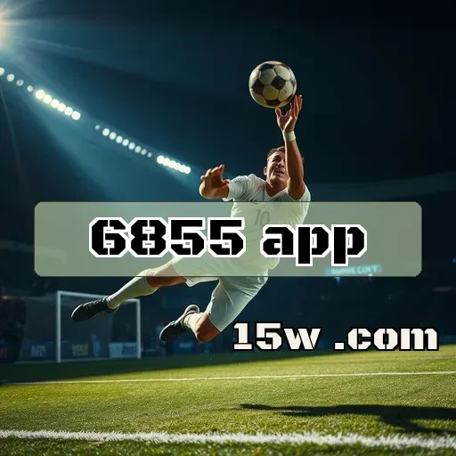 6855 app: O Melhor Portal de Jogos para Todos os Estilos